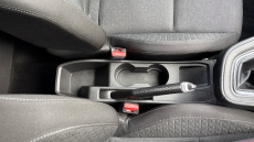 Renault Clio 1.0 TCe 100 Iconic 5dr Petrol Hatchback